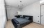 Продажа квартиры Херсонская, 43к5