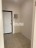 Продажа квартиры Шушары, Московское, 258к1