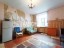 Продажа квартиры Выборг, Портовое, 3