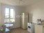 Продажа квартиры Дмитровское, 55