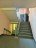 Продажа квартиры Комендантский, 31к5