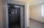 Продажа квартиры Красное Село, Освобождения, 33к1
