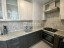 Продажа квартиры Товарищеский, 1к1