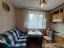 Продажа квартиры Марьинский Парк, 9к2