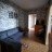 Продажа квартиры Планерная, 71к3