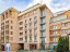 Продажа квартиры Петровка, 61к2