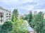 Продажа квартиры Седова, 23