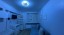 Продажа квартиры Варшавское, 17к5