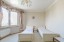 Продажа квартиры Войковский 5-й, 8к1