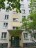 Продажа квартиры Фёдора Полетаева, 19к1