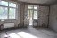 Продажа квартиры Щербинка, Южный, 10