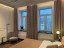 Продажа квартиры Петровка, 26.3