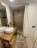 Продажа квартиры Перерва, 16