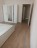 Продажа квартиры Люберцы, Камова, 7к1