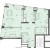 Продажа квартиры Мытная, 40 к. 3