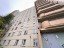 Продажа квартиры Энтузиастов, 54к2