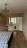 Продажа квартиры Просвещения, 22к2