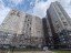Продажа квартиры Бугры, Школьная, 11к1