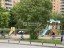 Продажа квартиры Пулковская, 8к3