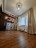 Продажа квартиры Балашиха, Авиаторов, Колдунова, 10