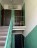 Продажа квартиры Мытищи, 3-я Парковая, 17
