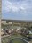 Продажа квартиры Булатниковское, Дрожжино, Новое, 7к2