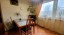 Продажа квартиры Загородное, 4к2