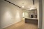 Продажа квартиры Костикова, 4к1