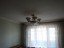 Продажа квартиры Ногинск, 6-ой Богородский, 16