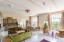 Продажа квартиры Кронверкский, 23