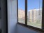 Продажа квартиры Королёва, 42 к. 1