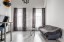 Продажа квартиры Петровка, 26 пар. 3
