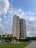 Продажа квартиры Рублёвское, 70к1