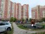 Продажа квартиры Электросталь, Ялагина, 13 литер Б