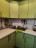 Продажа квартиры Всеволожск, Мира, 21к3