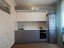Продажа квартиры Непокорённых, 49к2