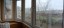 Продажа квартиры Косыгина, 23 к. 1