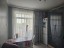 Продажа квартиры Новомихалковский 3-й, 8/1