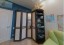Продажа квартиры Крестовский, 26