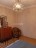 Продажа квартиры Электросталь, Ялагина, 9