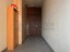Продажа квартиры Верхние Поля, 45к4