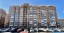 Продажа квартиры Янино-1, Голландская, 8