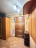 Продажа квартиры Пионерстроя, 18 корпус А