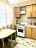 Продажа квартиры Новомарьинская, 5