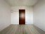 Продажа квартиры Димитрова, 18к1