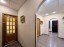Продажа квартиры Комендантский, 31 к. 1 литер А