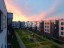 Продажа квартиры Малое Верево, Кутышева, 9к2