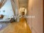 Продажа квартиры Ленинградское, 13к1