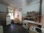 Продажа квартиры Съезжинская, 32