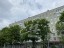 Продажа квартиры Героев Панфиловцев, 8 к. 1